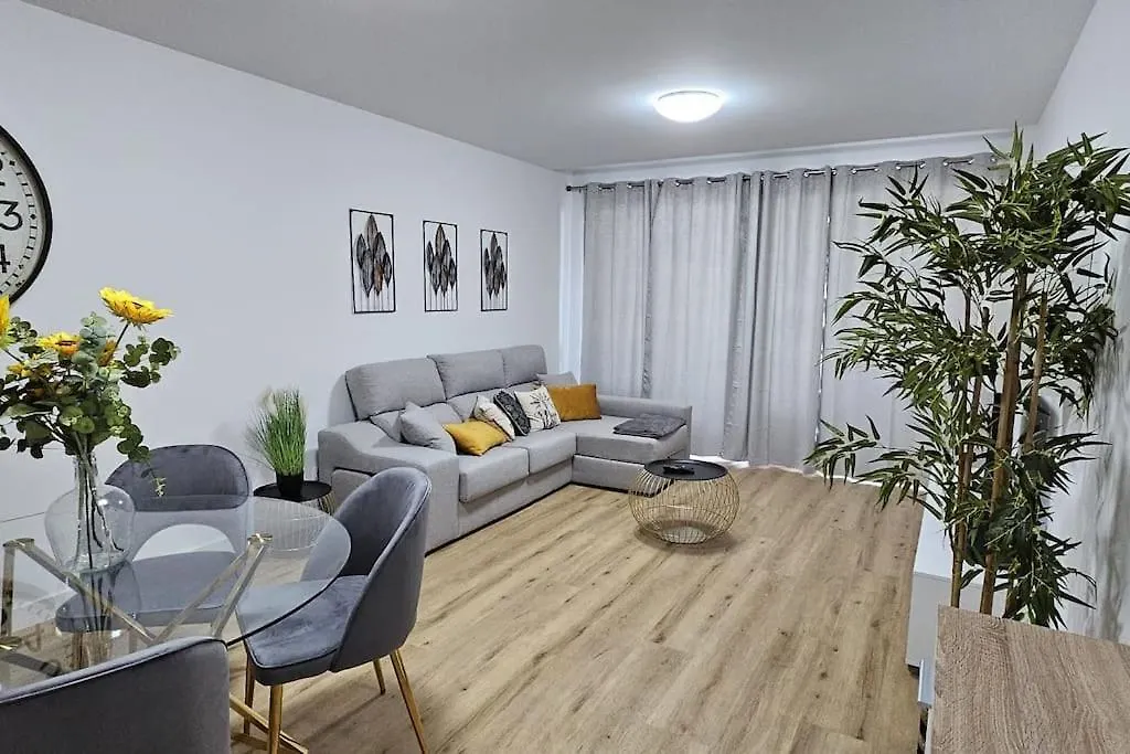 Apartment Vista Mar The Place By Rentallido Funchal