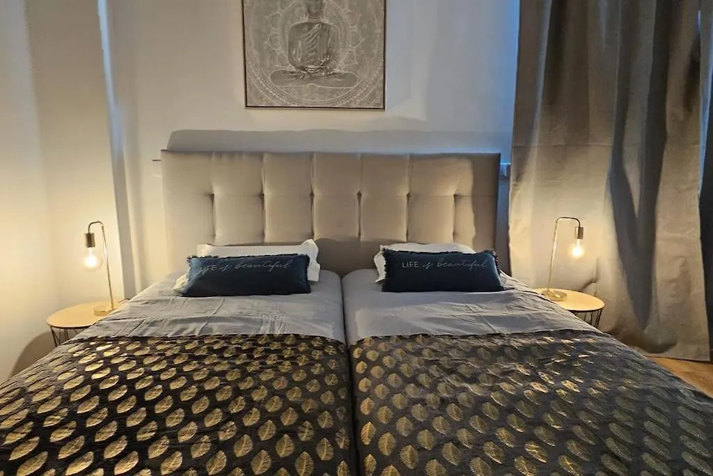 Vista Mar The Place By Rentallido Funchal  Apartment